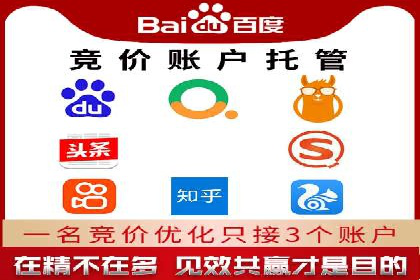 竞价广告的技巧与策略：网络推广的经典案例分享
